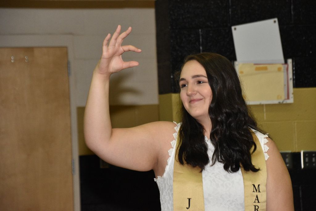 DHS 2019 Graduation Ceremony (95).jpg